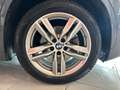 BMW X1 xDrive 18d 150 ch BVA8 M Sport Grijs - thumbnail 29