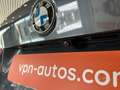 BMW X1 xDrive 18d 150 ch BVA8 M Sport Grijs - thumbnail 19