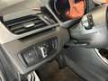 BMW X1 xDrive 18d 150 ch BVA8 M Sport Grijs - thumbnail 17