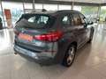 BMW X1 xDrive 18d 150 ch BVA8 M Sport Grijs - thumbnail 26