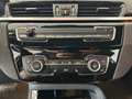 BMW X1 xDrive 18d 150 ch BVA8 M Sport Grijs - thumbnail 23