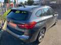 BMW X1 xDrive 18d 150 ch BVA8 M Sport Grijs - thumbnail 32