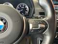 BMW X1 xDrive 18d 150 ch BVA8 M Sport Grijs - thumbnail 16
