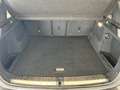 BMW X1 xDrive 18d 150 ch BVA8 M Sport Grijs - thumbnail 18
