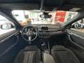 BMW X1 xDrive 18d 150 ch BVA8 M Sport Grijs - thumbnail 2