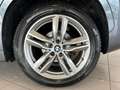 BMW X1 xDrive 18d 150 ch BVA8 M Sport Grijs - thumbnail 27