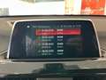 BMW X1 xDrive 18d 150 ch BVA8 M Sport Grijs - thumbnail 15