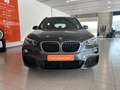 BMW X1 xDrive 18d 150 ch BVA8 M Sport Grijs - thumbnail 9