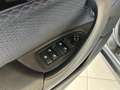 BMW X1 xDrive 18d 150 ch BVA8 M Sport Grijs - thumbnail 22
