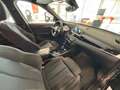 BMW X1 xDrive 18d 150 ch BVA8 M Sport Grijs - thumbnail 6