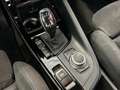 BMW X1 xDrive 18d 150 ch BVA8 M Sport Grijs - thumbnail 7