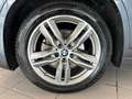 BMW X1 xDrive 18d 150 ch BVA8 M Sport Grijs - thumbnail 21