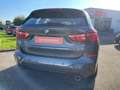 BMW X1 xDrive 18d 150 ch BVA8 M Sport Grijs - thumbnail 28