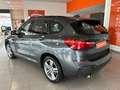 BMW X1 xDrive 18d 150 ch BVA8 M Sport Grijs - thumbnail 3