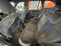 BMW X1 xDrive 18d 150 ch BVA8 M Sport Grijs - thumbnail 31