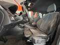 BMW X1 xDrive 18d 150 ch BVA8 M Sport Grijs - thumbnail 8