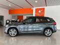 BMW X1 xDrive 18d 150 ch BVA8 M Sport Grijs - thumbnail 5
