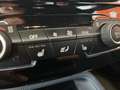 BMW X1 xDrive 18d 150 ch BVA8 M Sport Grijs - thumbnail 20