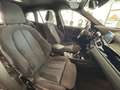 BMW X1 xDrive 18d 150 ch BVA8 M Sport Grijs - thumbnail 11