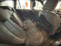 BMW X1 xDrive 18d 150 ch BVA8 M Sport Grijs - thumbnail 12