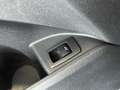 BMW X1 xDrive 18d 150 ch BVA8 M Sport Grijs - thumbnail 30