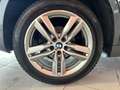 BMW X1 xDrive 18d 150 ch BVA8 M Sport Grijs - thumbnail 25