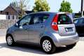 Suzuki Splash 1.2i GLS _1er Main _Carnet Complet _Garantie✅ Gri - thumbnail 5