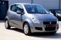 Suzuki Splash 1.2i GLS _1er Main _Carnet Complet _Garantie✅ Gri - thumbnail 8