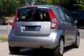 Suzuki Splash 1.2i GLS _1er Main _Carnet Complet _Garantie✅ Gri - thumbnail 6