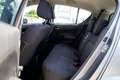 Suzuki Splash 1.2i GLS _1er Main _Carnet Complet _Garantie✅ Gri - thumbnail 14