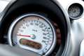 Suzuki Splash 1.2i GLS _1er Main _Carnet Complet _Garantie✅ Gris - thumbnail 20