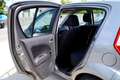 Suzuki Splash 1.2i GLS _1er Main _Carnet Complet _Garantie✅ Gri - thumbnail 13