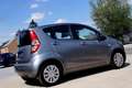 Suzuki Splash 1.2i GLS _1er Main _Carnet Complet _Garantie✅ Gri - thumbnail 7