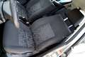 Suzuki Splash 1.2i GLS _1er Main _Carnet Complet _Garantie✅ Gri - thumbnail 12