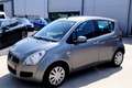 Suzuki Splash 1.2i GLS _1er Main _Carnet Complet _Garantie✅ Gri - thumbnail 3