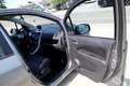 Suzuki Splash 1.2i GLS _1er Main _Carnet Complet _Garantie✅ Gris - thumbnail 16