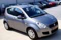 Suzuki Splash 1.2i GLS _1er Main _Carnet Complet _Garantie✅ Gri - thumbnail 9