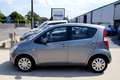 Suzuki Splash 1.2i GLS _1er Main _Carnet Complet _Garantie✅ Gri - thumbnail 4