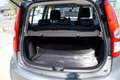 Suzuki Splash 1.2i GLS _1er Main _Carnet Complet _Garantie✅ Gri - thumbnail 15
