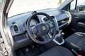 Suzuki Splash 1.2i GLS _1er Main _Carnet Complet _Garantie✅ Gri - thumbnail 11
