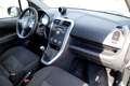 Suzuki Splash 1.2i GLS _1er Main _Carnet Complet _Garantie✅ Gris - thumbnail 18
