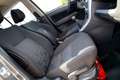 Suzuki Splash 1.2i GLS _1er Main _Carnet Complet _Garantie✅ Gris - thumbnail 17