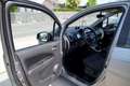 Suzuki Splash 1.2i GLS _1er Main _Carnet Complet _Garantie✅ Gri - thumbnail 10