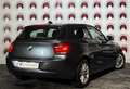 BMW 116 1 Limousine 3-trg. 116 d/Klima/ Sitzheizung Šedá - thumbnail 3