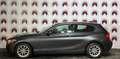 BMW 116 1 Limousine 3-trg. 116 d/Klima/ Sitzheizung Šedá - thumbnail 7