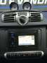 smart forTwo 1000 52 kW MHD coupé pulse Nero - thumbnail 9