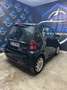 smart forTwo 1000 52 kW MHD coupé pulse Nero - thumbnail 4