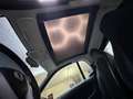 smart forTwo 1000 52 kW MHD coupé pulse Nero - thumbnail 10