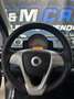 smart forTwo 1000 52 kW MHD coupé pulse Nero - thumbnail 7