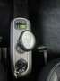 smart forTwo 1000 52 kW MHD coupé pulse Nero - thumbnail 12